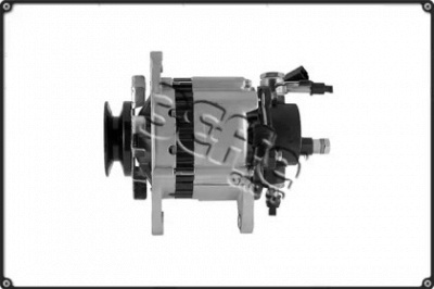 3EFFE GROUP alts149 -